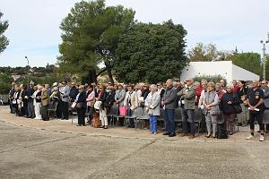 2017 10 01 NIMES-N.D. DE SANTA CRUZ-RASSEMBLEMENT DE LA FAMILLE SALESIENNE JUDB (3)